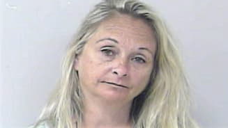 Tammy Avery, - St. Lucie County, FL 